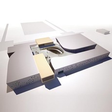  Marinha Grande Swimming Pools 